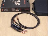 Pegasus highend audio interconnects RCA 1,0 metre