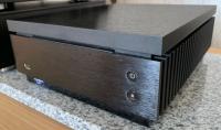 Naim Audio Uniti Core