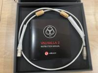 Nordost Valhalla2 AES/EBU