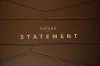 Innuos statement