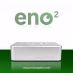 eno2 1Gb/s Ethernet Filter