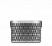 Bang & Olufsen BeoSound A5 Spaced Alu