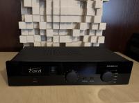 Kora Explorer 90i Integrated Hybrid Amplifier