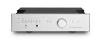 B-135 Cubed Integrated with DAC and mm-phono Demo