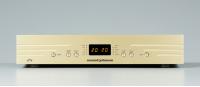 ET 6 Special Edition incl. Phono DEMO