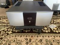 Mark Levinson No 432 Extremely Clean inside and out