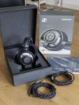 Sennheiser HD 800 S - Wie Neu / As New