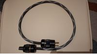 Connect-it Power Cable 16A 250V