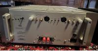 A21 power amp