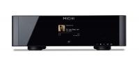 Rotel Michi Q5 CD-Player, DAC