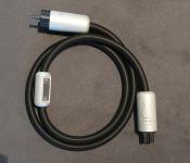 klohe line powercable 1m50