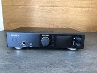 RME ADI- 2 Dac FS mit Hörwege-Tuning