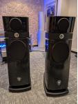 focal utopia scala evo