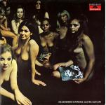 Electric Ladyland Polydor ! Rarität