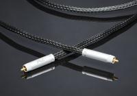 Ansuz A2 RCA cable