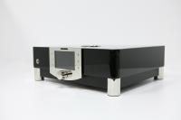 N11 mit Phono MC Modul High-End Vorverstärker