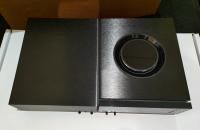 Naim Uniti Nova integrated Amplifier Mint Boxed 2024