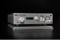 Nagra Classic Preamp, AMP, PSU, Phono