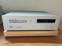 D-05u CD / SACD Player incl. Upgrade