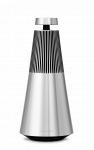 Bang & Olufsen BeoSound 2 3rd Gen Silber