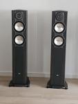 Elac FS 607 X-Jet