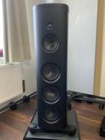 Magico M 3