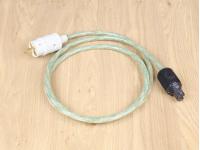 Diamondback audio power cable 1,8 metre