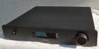 Lumin M1 Streaming Amplifier, Roon-Ready, Mint Condition, Original Box!