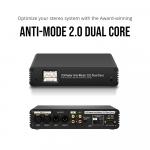 Anti-Mode 2.0 Dual Core