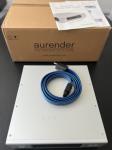 aurender N200