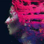 Hand cannot Erase Original Press