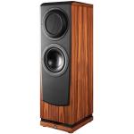 ME180, ME 180, High End Hifi Lautsprecher