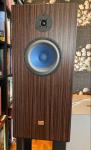 AN-E Spe HE Signature speakers