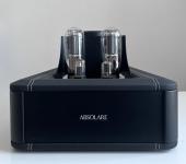 ABSOLARE Altius Limited Edition Amplifier