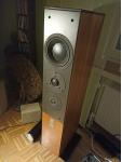 Dynaudio Confidence c 5