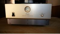 ACCUPHASE PS1200 V