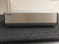 Switch S100 silber NP 2.499,-