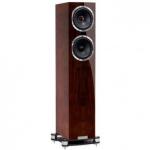 F501SP WALNUT HG