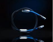 Classic Legend 680i - NF-Kabel