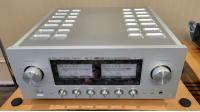 Luxman - L-509X