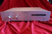 La Scala MKII Optologic