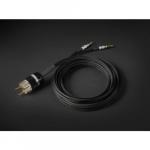 Freedom Ground cable for Audiovector R3/R6/R8 Arrete