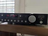 Mark Levinson No 380