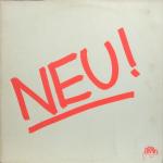 NEU ! Brain label 1004