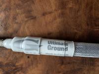 Ultimate Groundcable