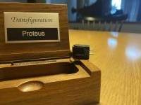 Proteus