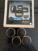 Harmonix TU 606Z ( reserviert)