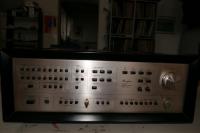 Accuphase C240 Kontroll - Vorverstärker - VINTAGE - LEGENDE