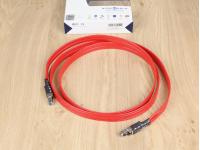 Starlight 8 digital audio RJ/E ethernet network cable 2,0 metre