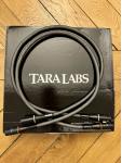 Tara Labs RSC Air Forte XLR 1m in excellent condition.